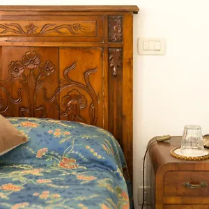 Casa Baseggio Bed & Breakfast Venetië