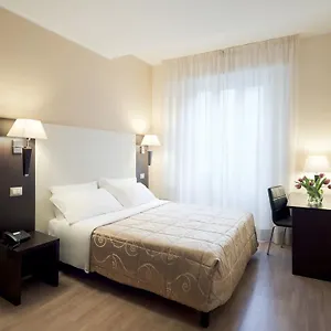 Aurora Hotel Pavia