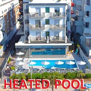 check availability