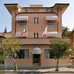 Florentia Hotel Lido di Camaiore